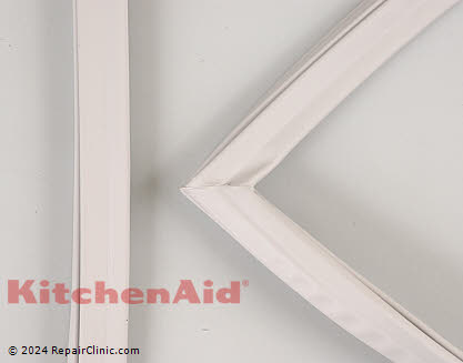 Door Gasket 2188317A Alternate Product View