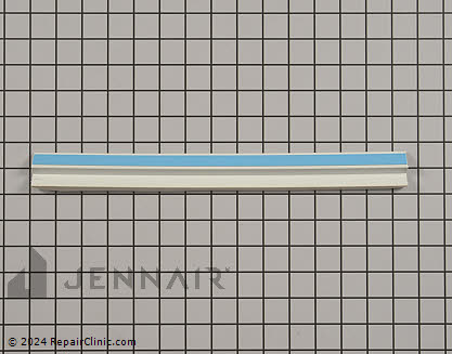 Shelf Trim 61003161 Alternate Product View