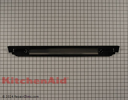 Vent WPW10351279 Alternate Product View
