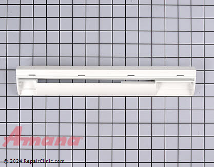 Shelf Track 10687802 Alternate Product View