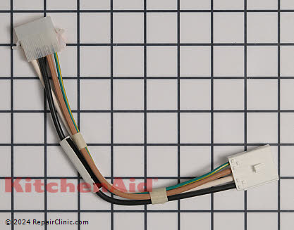 Wire Harness W11643622 Alternate Product View