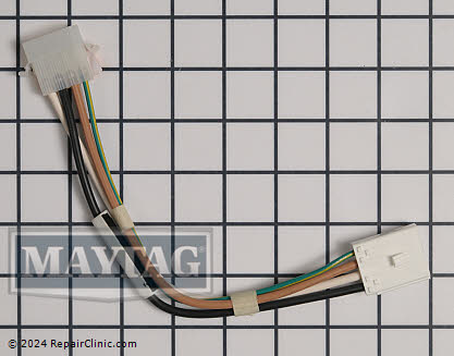 Wire Harness W11643622 Alternate Product View