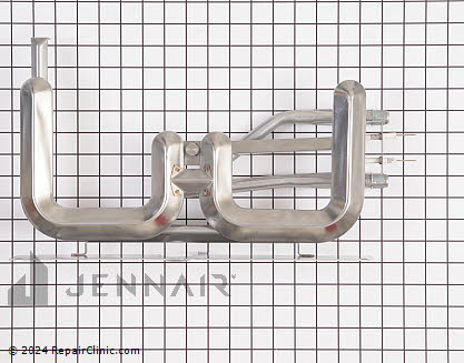 Surface Burner 74010760 Alternate Product View