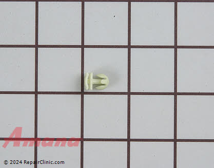 Clip 10063102 Alternate Product View