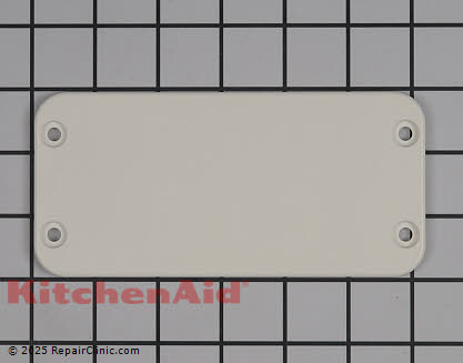 Cover W10245224 Alternate Product View