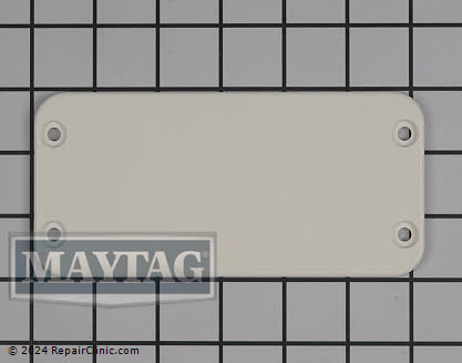 Cover W10245224 Alternate Product View