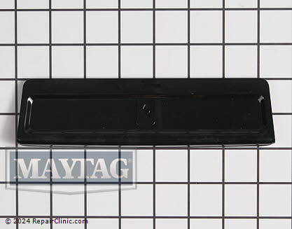 Drip Tray WPW10356018 Alternate Product View