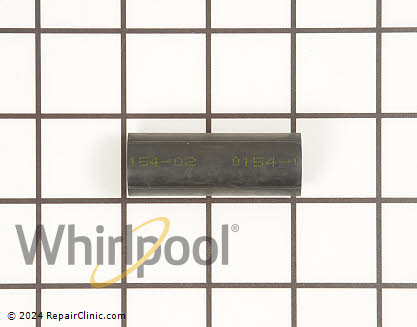 Hose 8181708 Alternate Product View