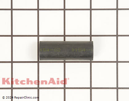 Hose 8181708 Alternate Product View