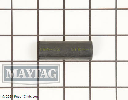Hose 8181708 Alternate Product View