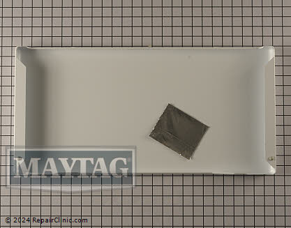 Access Panel WP3406797 Alternate Product View