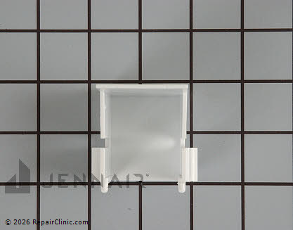 Bracket WP69715-1 Alternate Product View