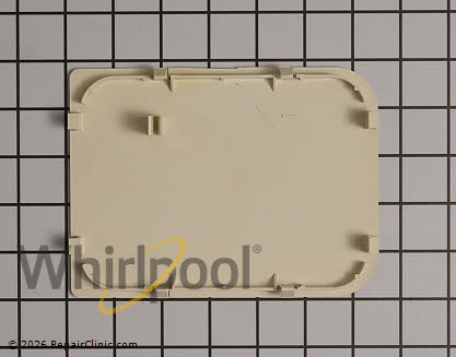Cover 9870473 Alternate Product View