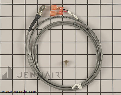 Thermistor 60001044 Alternate Product View
