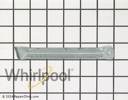 Support Bracket W11684613 Alternate Product View