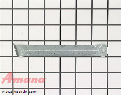 Support Bracket W11684613 Alternate Product View