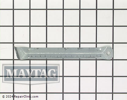 Support Bracket W11684613 Alternate Product View