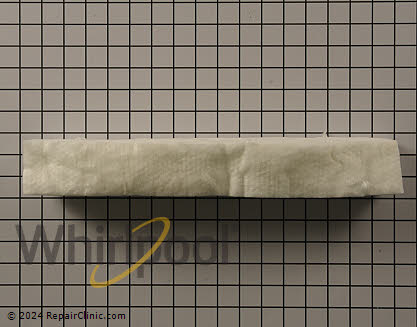 Insulation W10309232 Alternate Product View