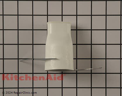 Blade WPW10187050 Alternate Product View