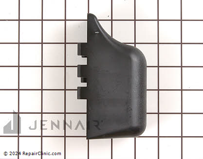 Hinge Cover 61003537 Alternate Product View