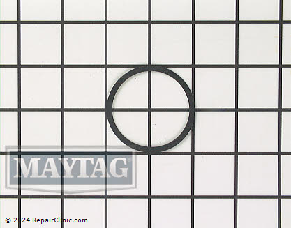 Gasket 911799 Alternate Product View
