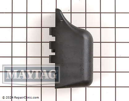 Hinge Cover 61003537 Alternate Product View