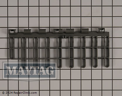 Cup Shelf W10630200 Alternate Product View