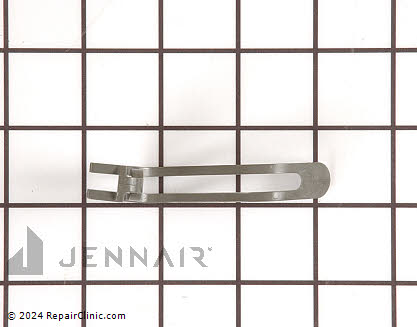 Clip WP8539101 Alternate Product View
