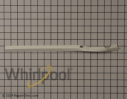 Gasket 3-60180-001 Alternate Product View