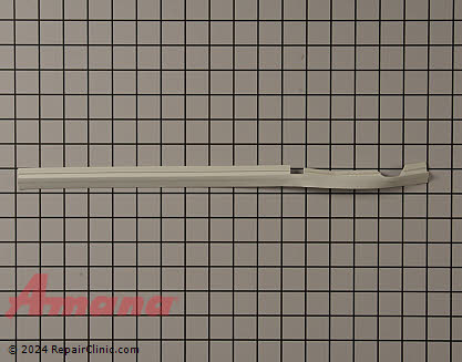 Gasket 3-60180-001 Alternate Product View