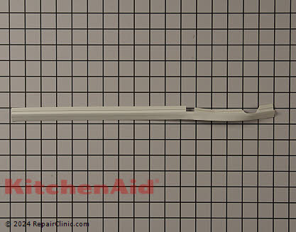 Gasket 3-60180-001 Alternate Product View