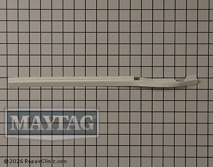 Gasket 3-60180-001 Alternate Product View