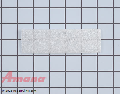 Gasket W10856123 Alternate Product View