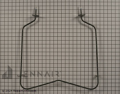 Bake Element WP73001234 Alternate Product View