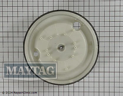 Circulation Pump Motor 6-919963 Alternate Product View