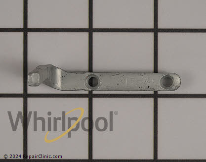 Hinge Arm WPW10544329 Alternate Product View
