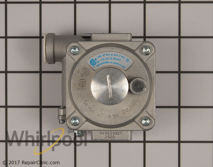 Pressure-Regulator-W11346659- 
