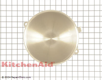Container 3177258 Alternate Product View
