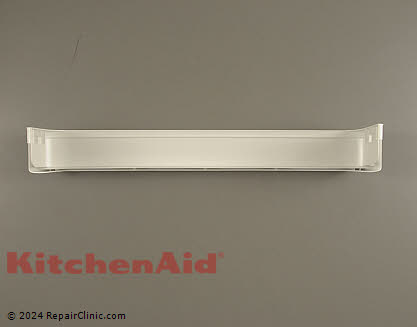 Door Shelf Bar WP12690503 Alternate Product View