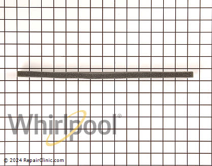 Foam Seal 7208P002-60 Alternate Product View