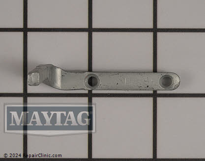 Hinge Arm WPW10544329 Alternate Product View