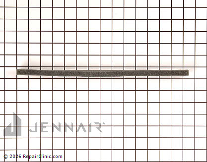 Foam Seal 7208P002-60 Alternate Product View