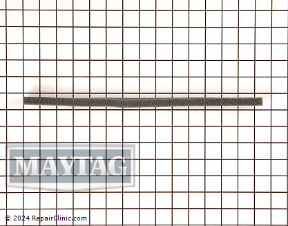 Foam Seal 7208P002-60 Alternate Product View