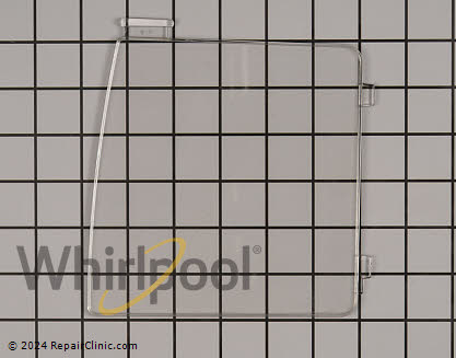 Shelf Divider 2303287 Alternate Product View