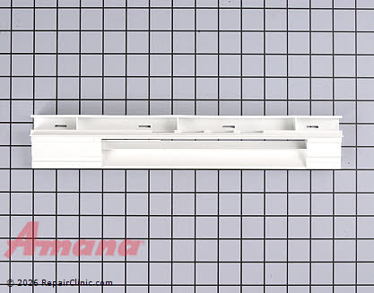 Shelf Track 10687802 Alternate Product View