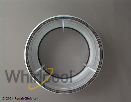 Drum Assembly W10545924 Alternate Product View