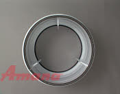 Drum Assembly - Part # 3015458 Mfg Part # W10545924