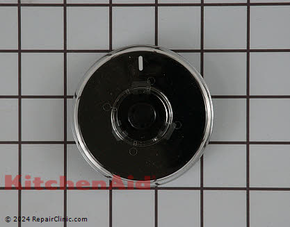 Knob Dial 8274412 Alternate Product View