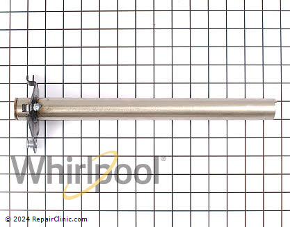 Drive Shaft WP64208 Alternate Product View