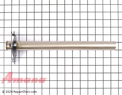 Drive Shaft WP64208 Alternate Product View
